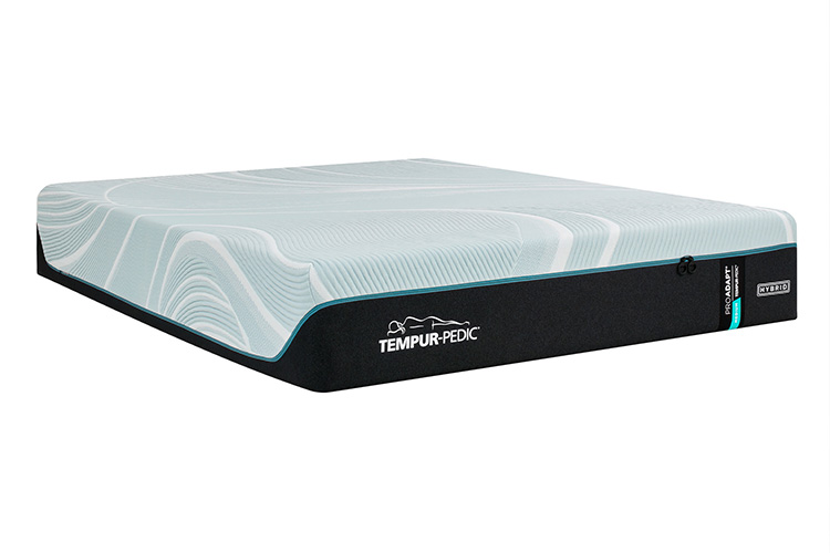 TEMPURProAdapt 2.0 Medium Hybrid Mattress Mattress Sale