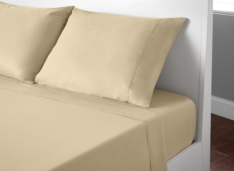 Basic Sheet Set