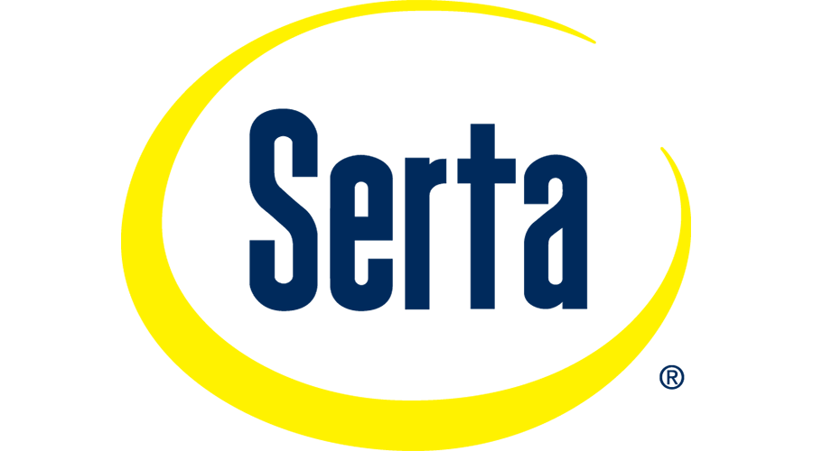 Mattress Stores in Austin & San Antonio, TX Factory Mattress®