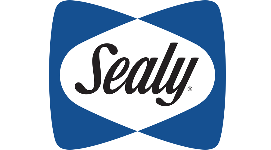 Sealy Mattress Products Factory Mattress