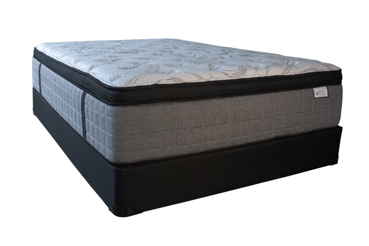 Discount Eclipse Mattresses on Sale Everyday Products Factory Mattress
