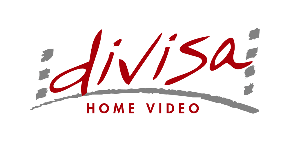 Factory Pixel Diseño y desarrollo páginas web, marketing online