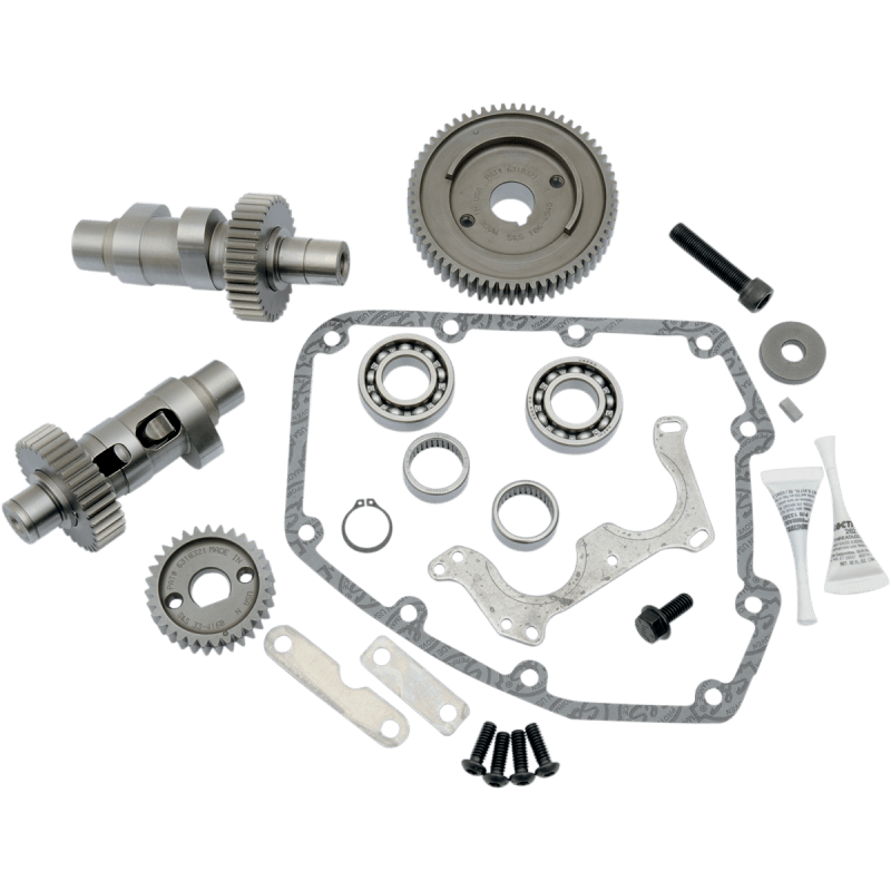 Harley Davidson Parts Shop now at Factory Products