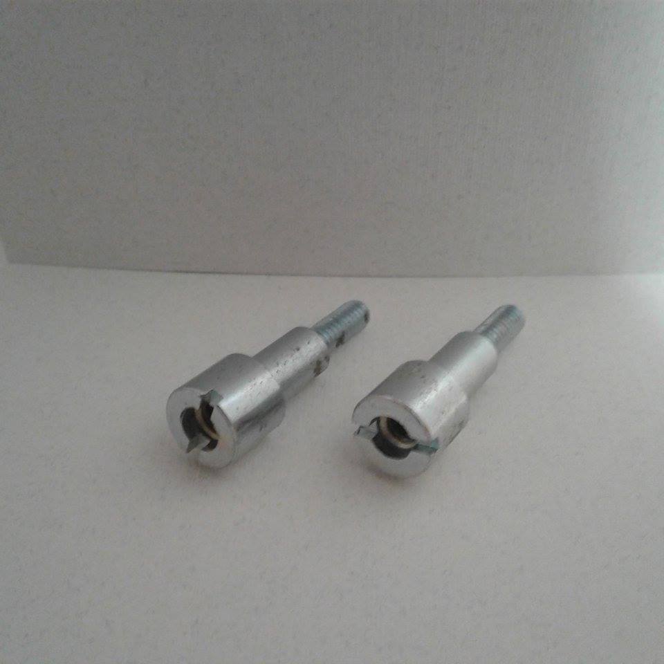 ULTIMA Single Fire Ignition Kit 53660 Factory Products Harley