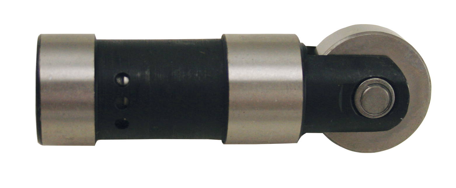 ULTIMA HYLIFT JOHNSON HYDR LIFTER 91880 Factory Products Harley