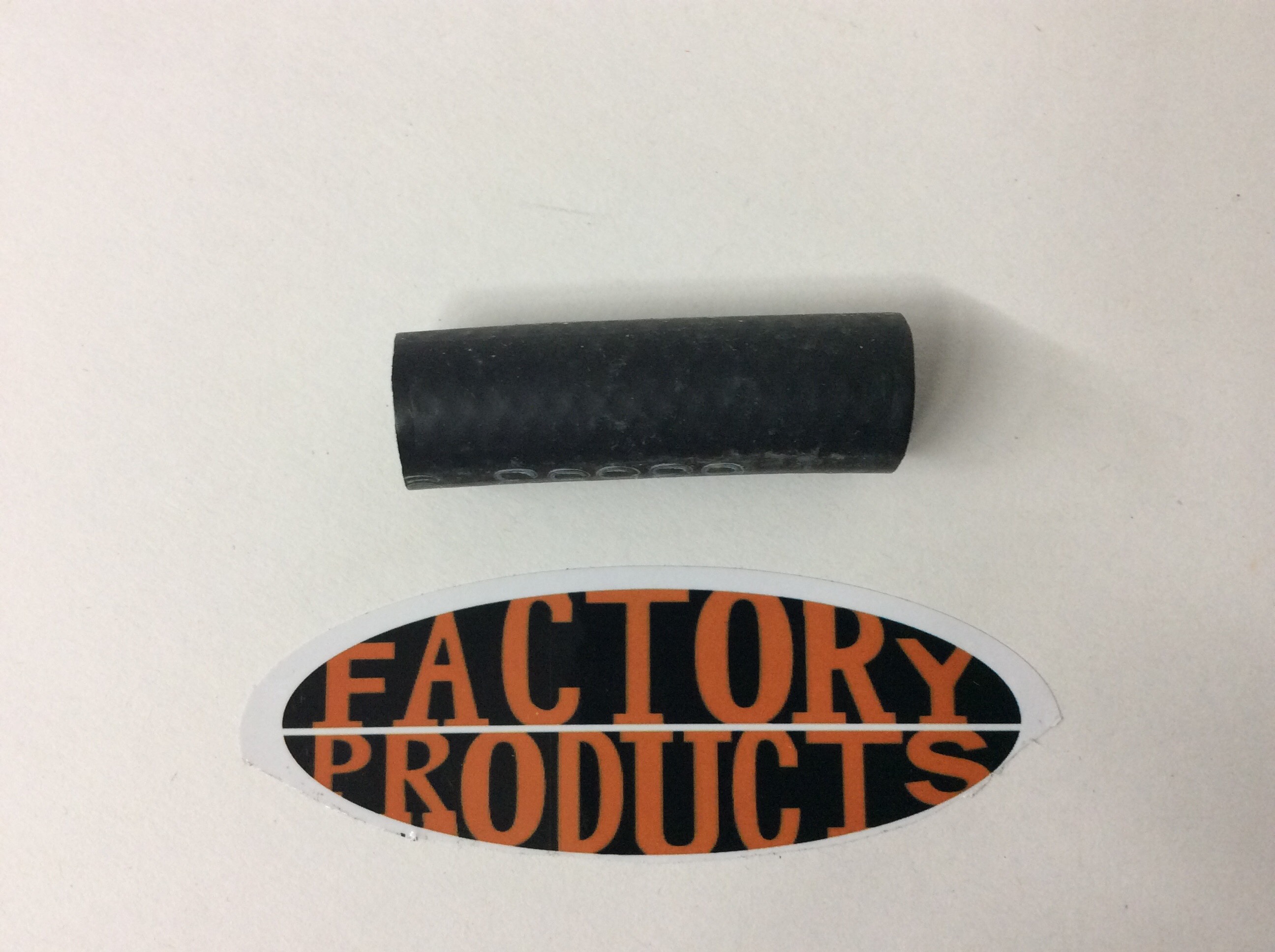 HARLEY DAVIDSON OIL TANK DRAIN HOSE 6355089 Factory Products