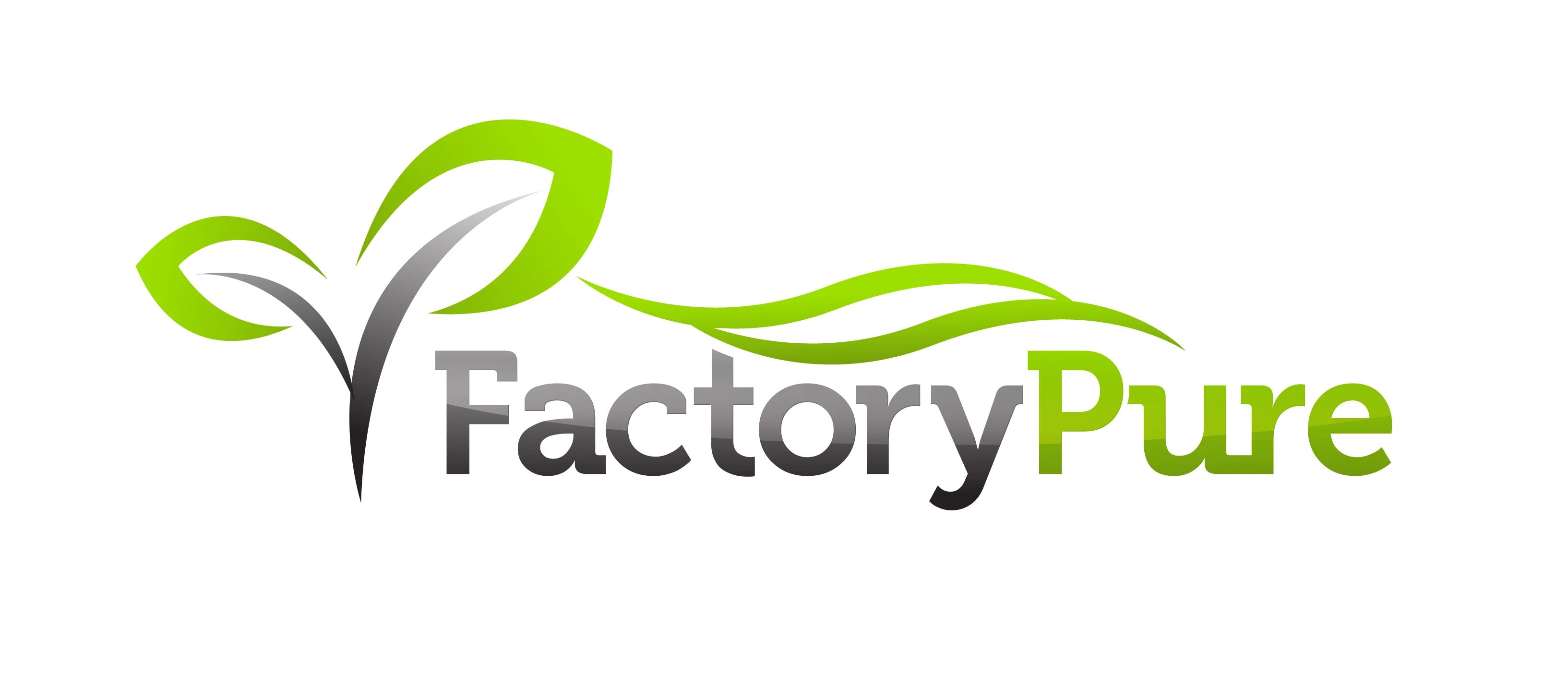 All FactoryPure