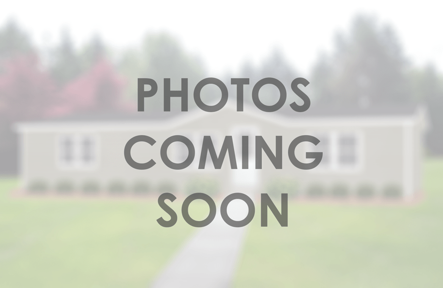 Lake Manor Series by Champion Factory Select Homes