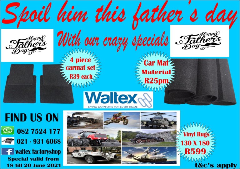 Linen The AZ of Factory Shops