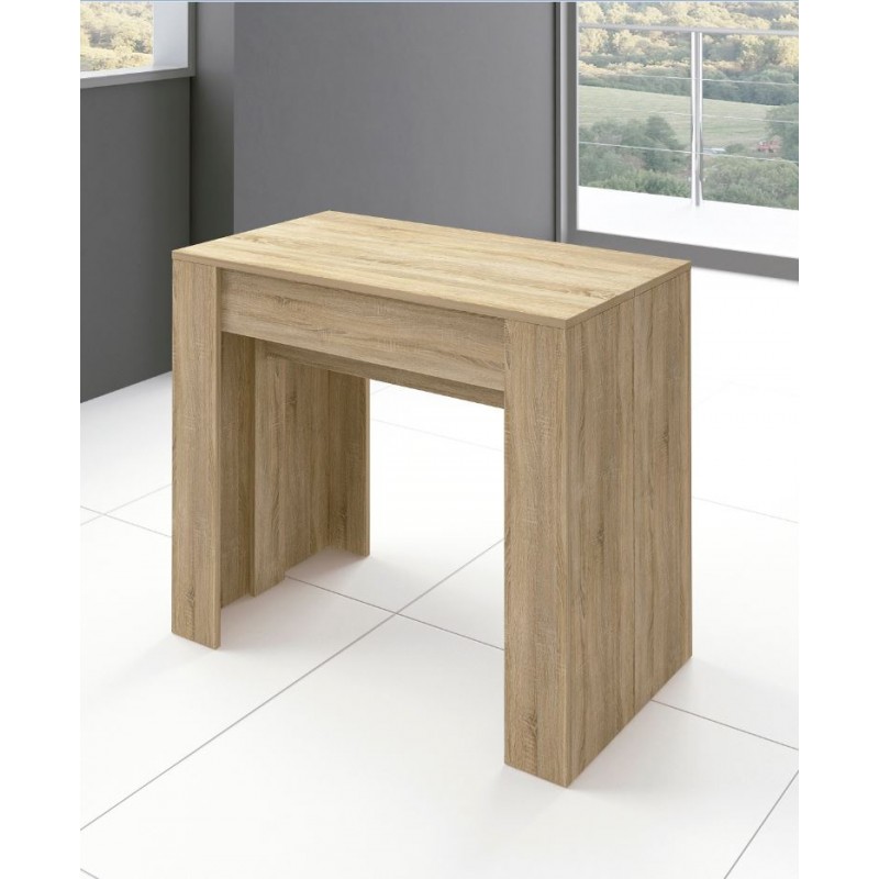 Tienda online de sofás y muebles Factory Sofas 50