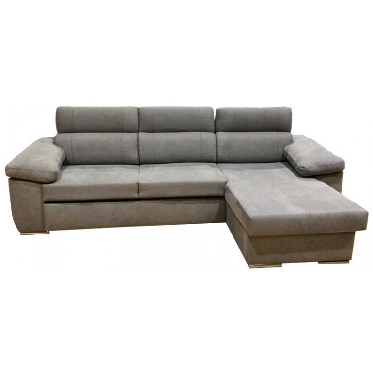 Liquidación de sofás de calidad al mejor precio Factory Sofas 50