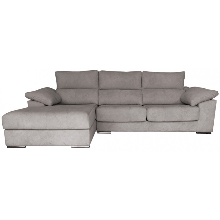 Comprar Chaise Longue baratos online Factory Sofas 50