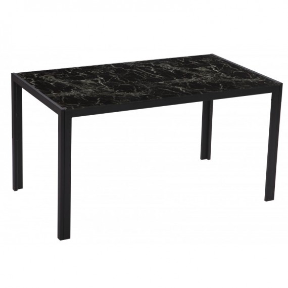 Tienda online de sofás y muebles Factory Sofas 50