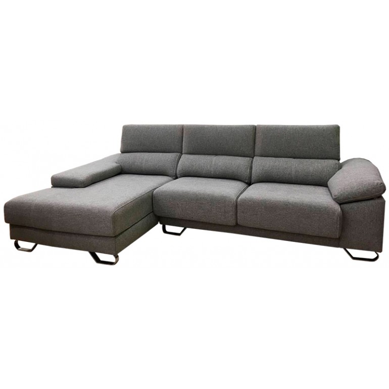 Comprar Chaise Longue baratos online Factory Sofas 50