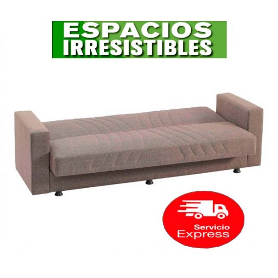 Comprar sofá cama a medida al mejor precio online Factory Sofas 50