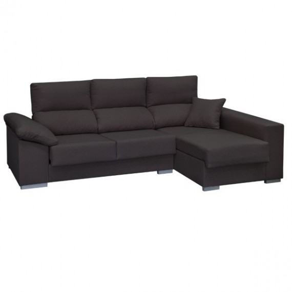 Comprar Chaise Longue baratos online Factory Sofas 50