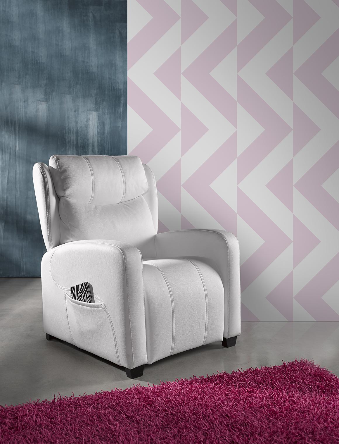 RELAX Factory Sofas y Colchones