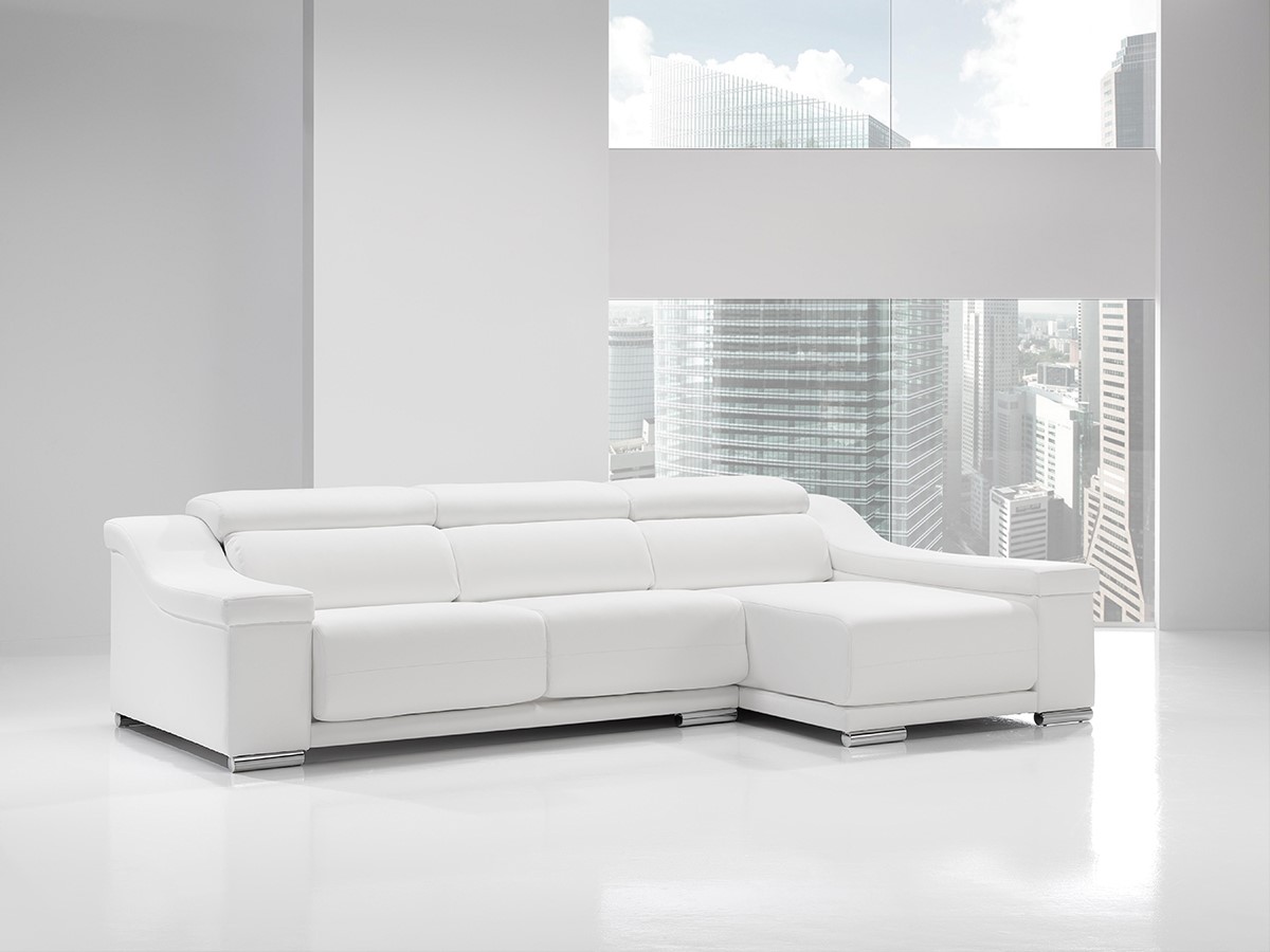 SOFÁS ALTA GAMA Factory Sofas y Colchones