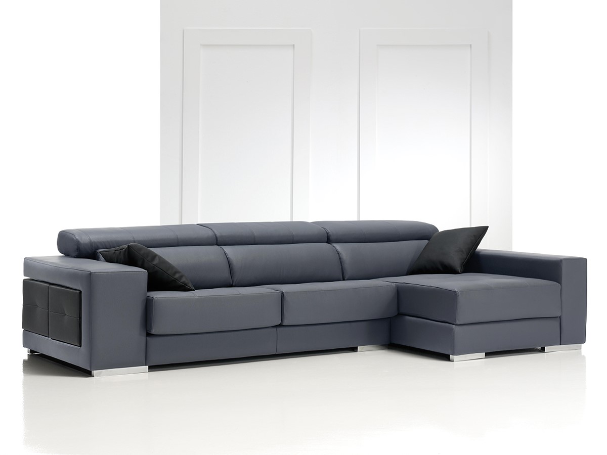 Modelo 552 Factory Sofas y Colchones