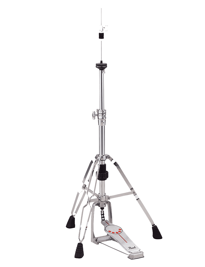 Pearl® H930 Atril HiHat DemonStyle