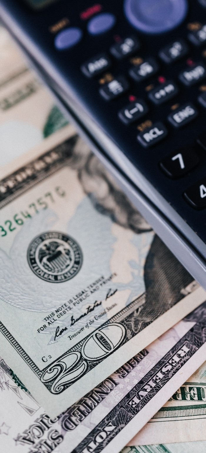 BangforBuck SPC Factory Systems