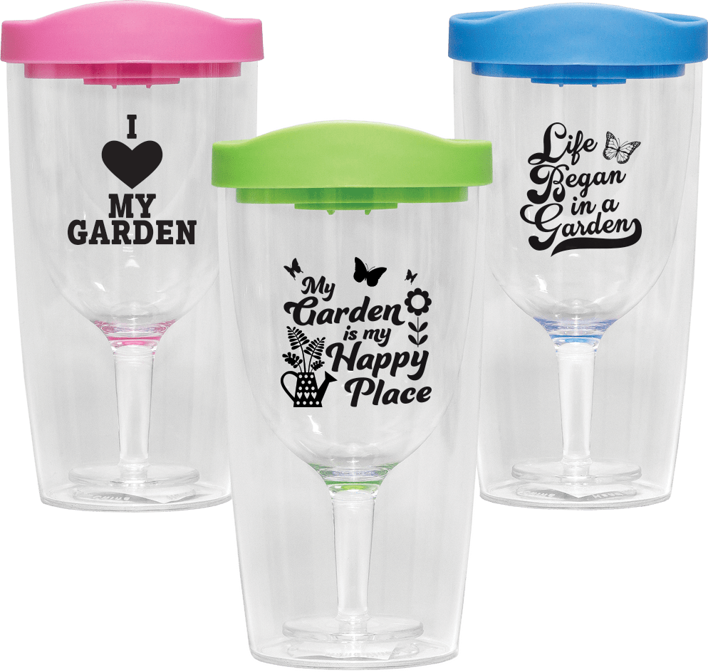 Plastic Wine Glass Tumbler Factory Traders