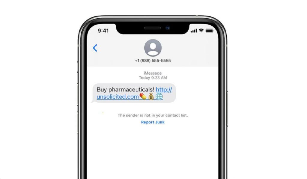 Effortlessly Block a Number on Your iPhone A StepbyStep Guide