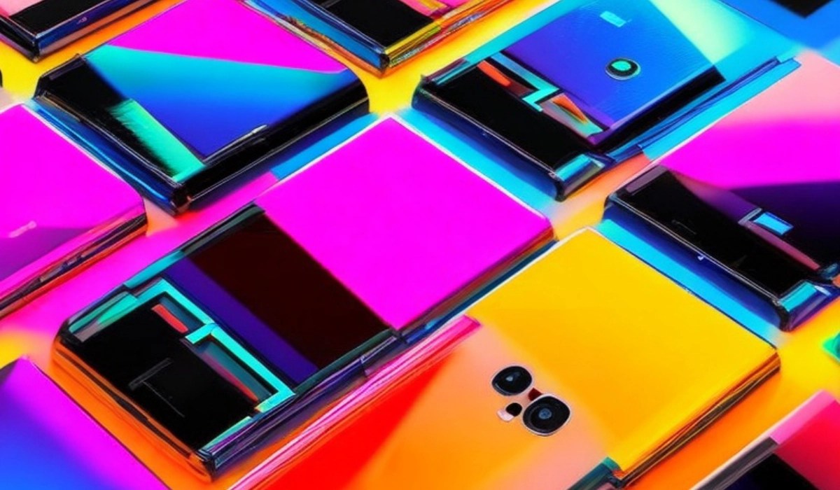 Best Mobile Processor List 2023 FU Blog