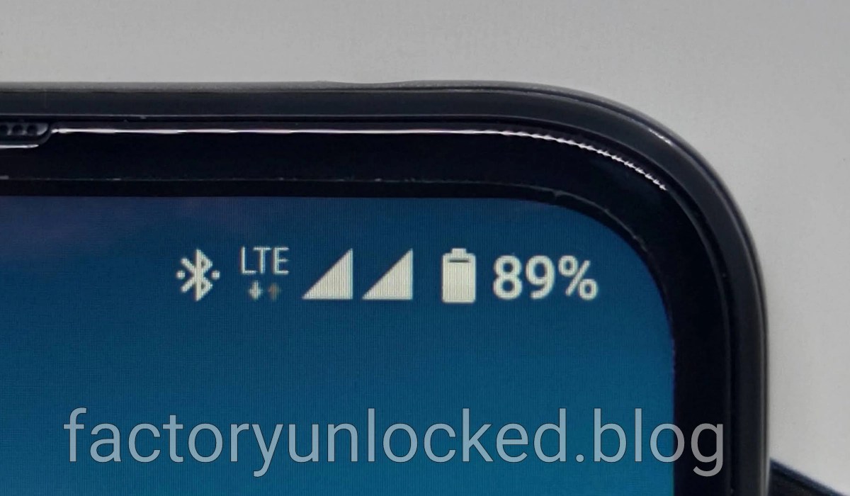 LTE Explained Understanding Your Phone's Super Fast