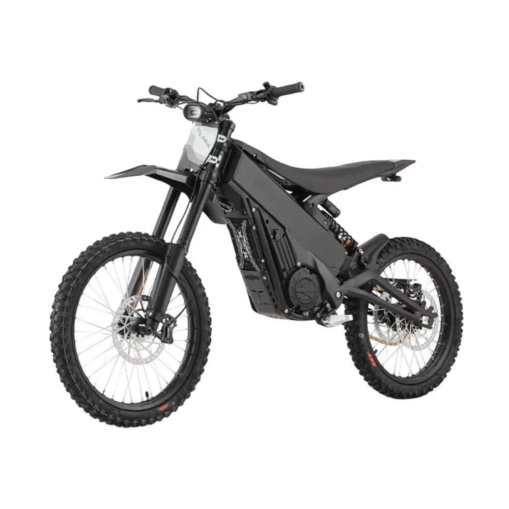 Shop all Talaria XXX / X3 Parts