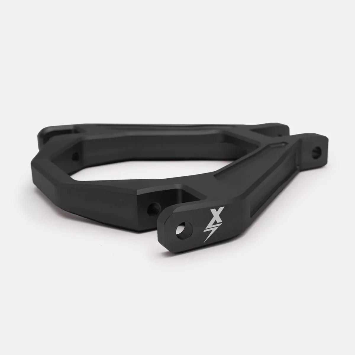 Surron Storm Bee OEM Wire Harness Street Legal Version