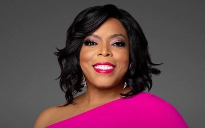 Shae Primus Bio, Age, Family, Husband, Love Match Atlanta, Net worth ... Primus net worth