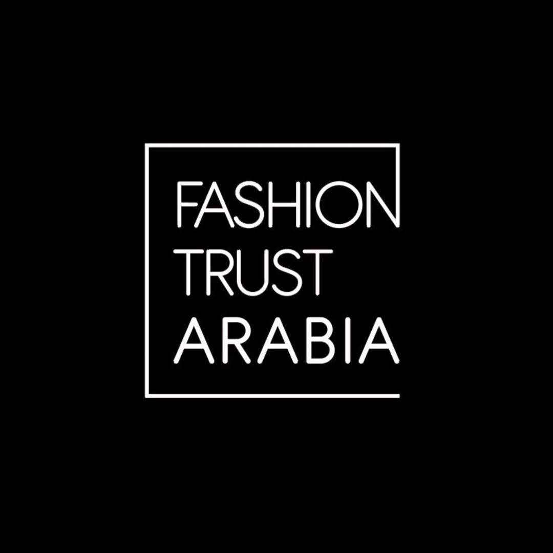 Fashion Trust Arabia in Qatar Fact Magazine Qatar