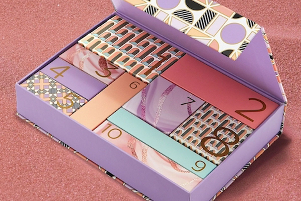 EID AL ADHA GIFT GUIDE FOR HER FROM NAMSHI Fact Magazine Qatar