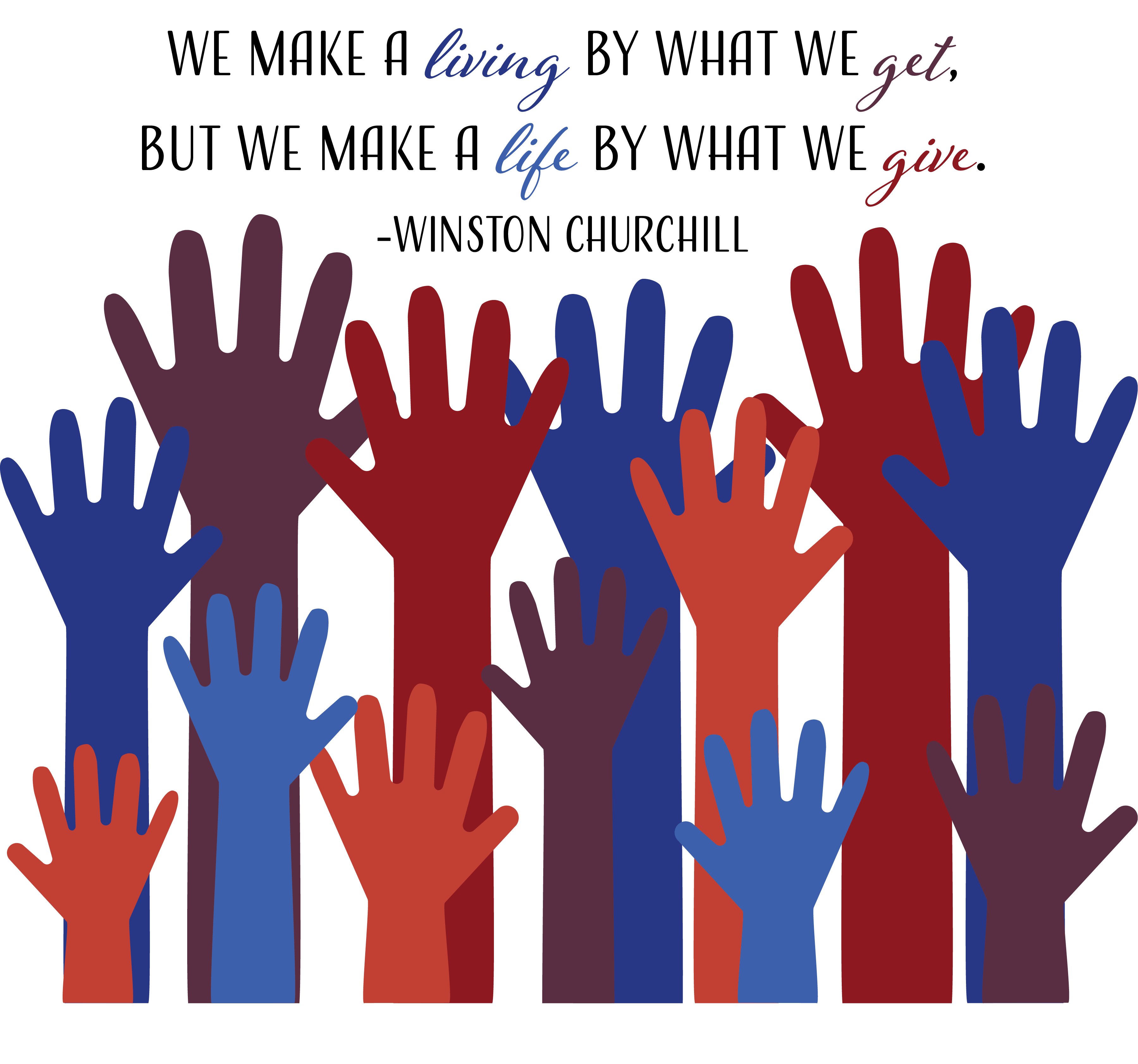 Community Outreach FACTS Engineering