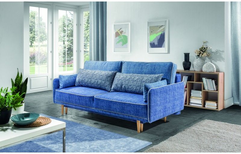 The Best Ways to Select Quality Furniture • FactsHomes