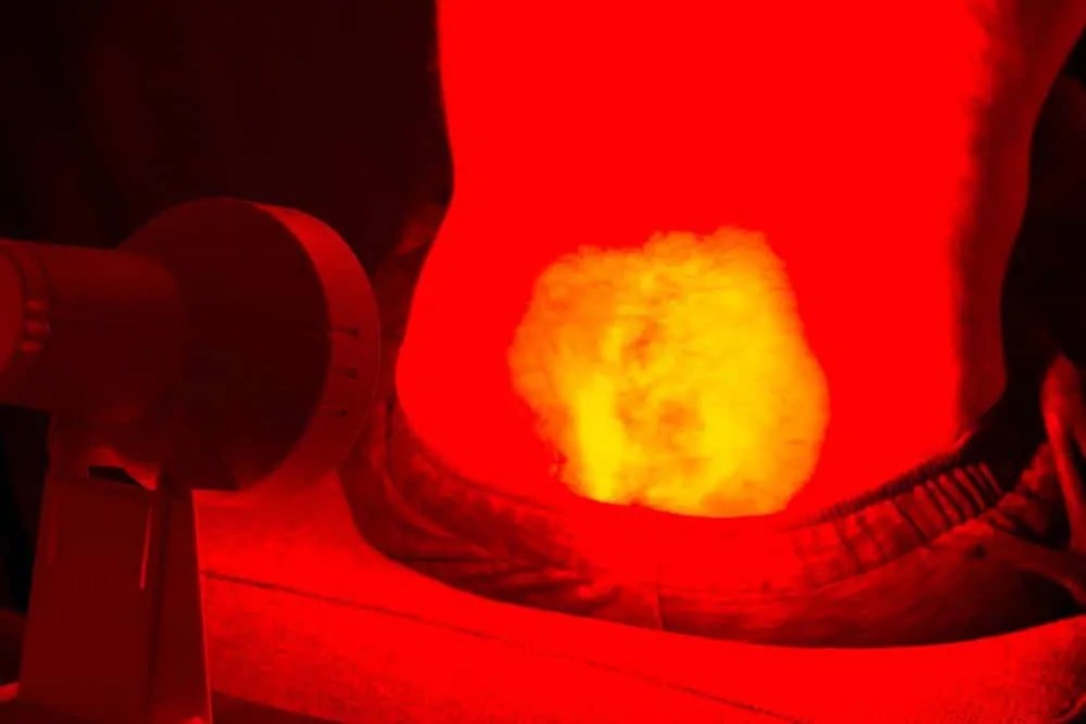 Rigor Mortis Facts That Will Surprise You