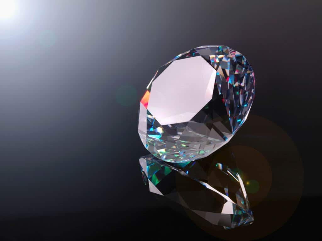 30 Amazing Carbon Facts You Should Not Miss Li Linguas