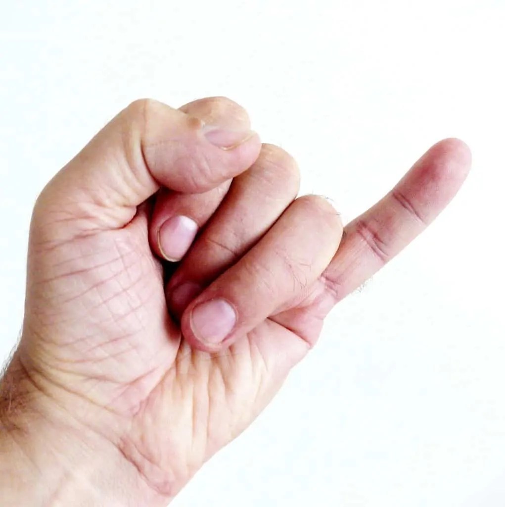 70 Important Biology Facts About The Living Things Around Us