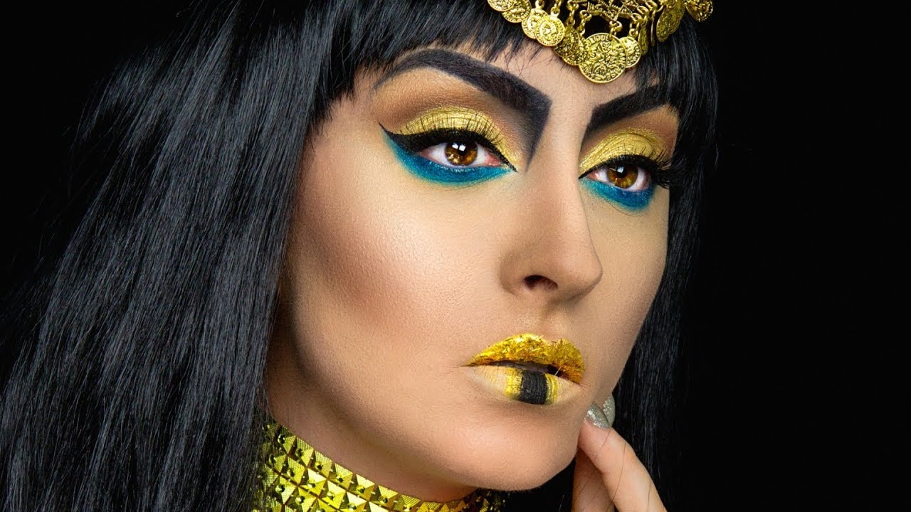 70 Ancient Cleopatra Facts We’ve Dug Up From the Past