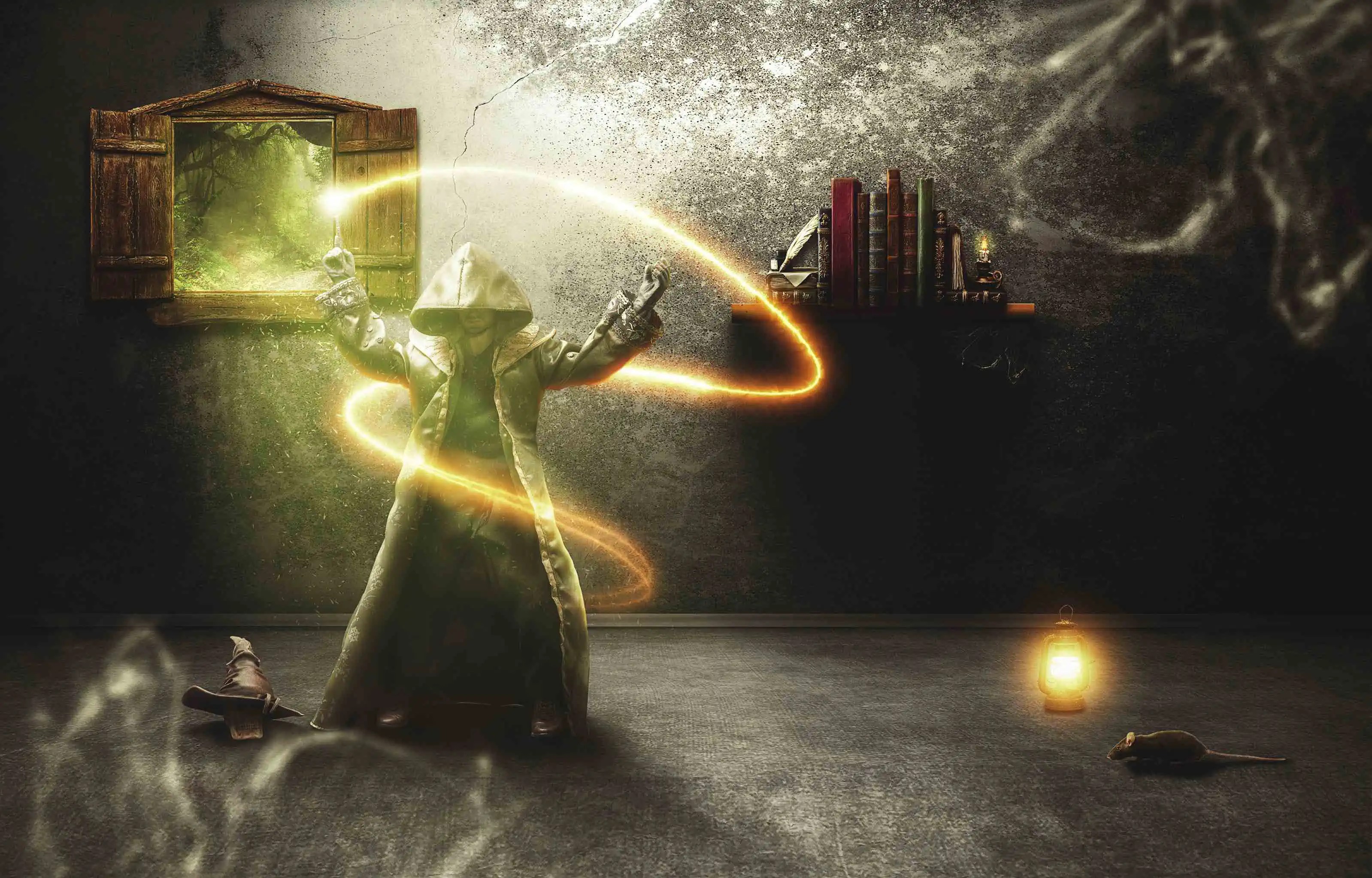 History Facts Articles