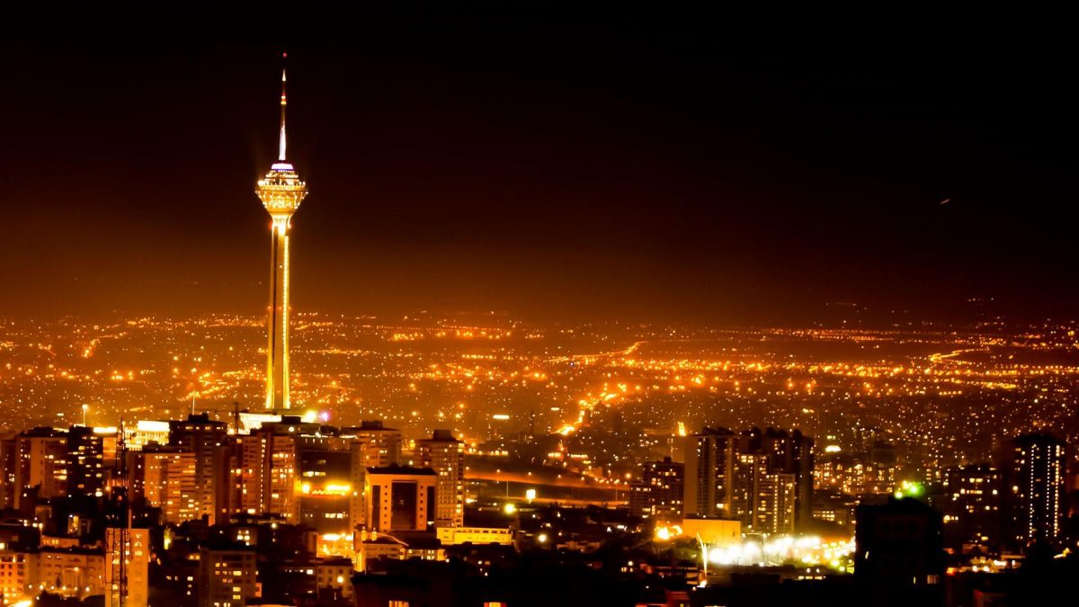 30-facts-about-tehran