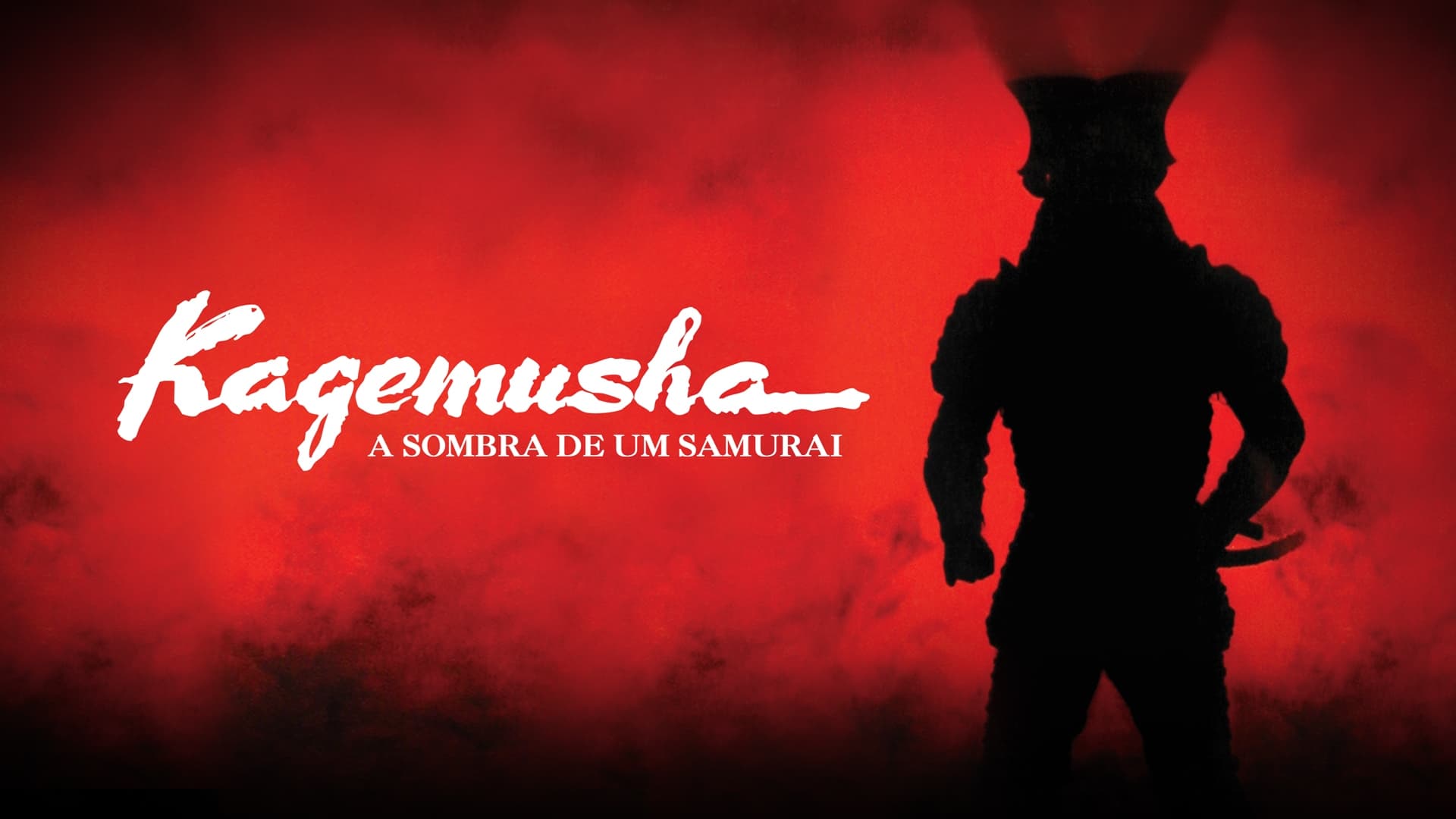 30-facts-about-the-movie-kagemusha