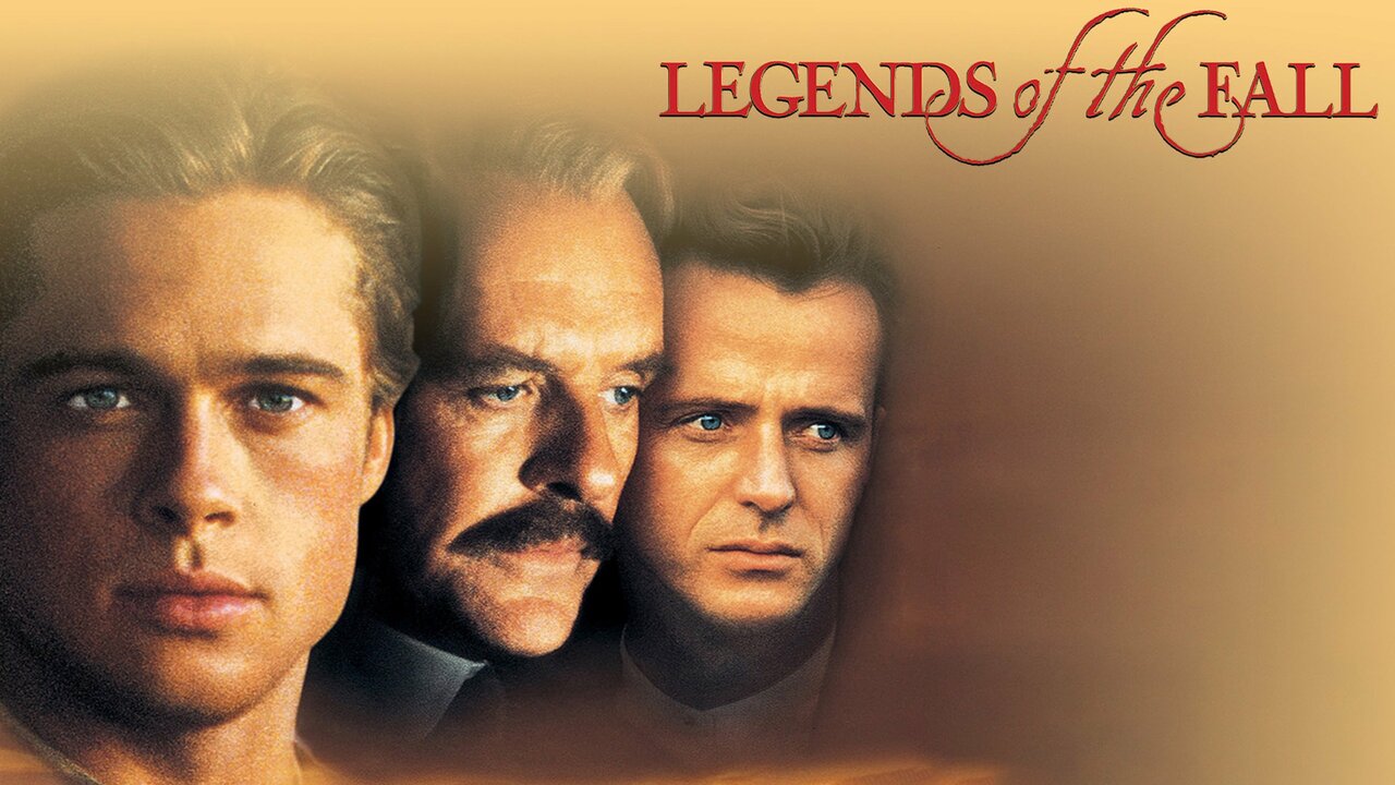 30-facts-about-the-movie-legends-of-the-fall