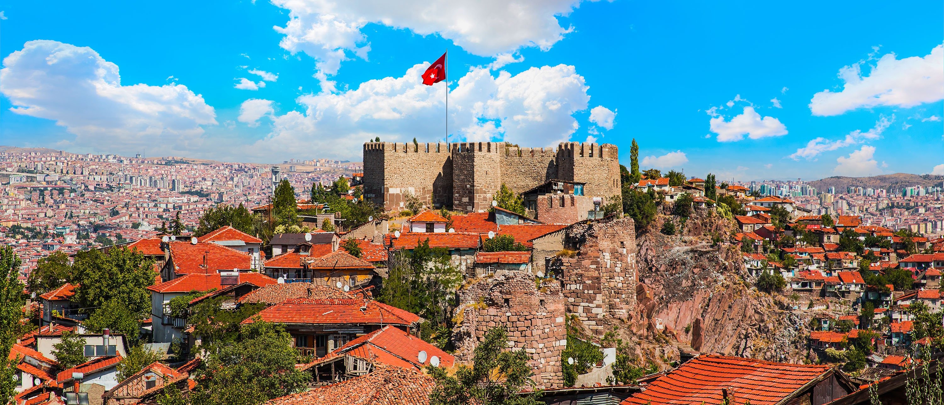 44-facts-about-ankara