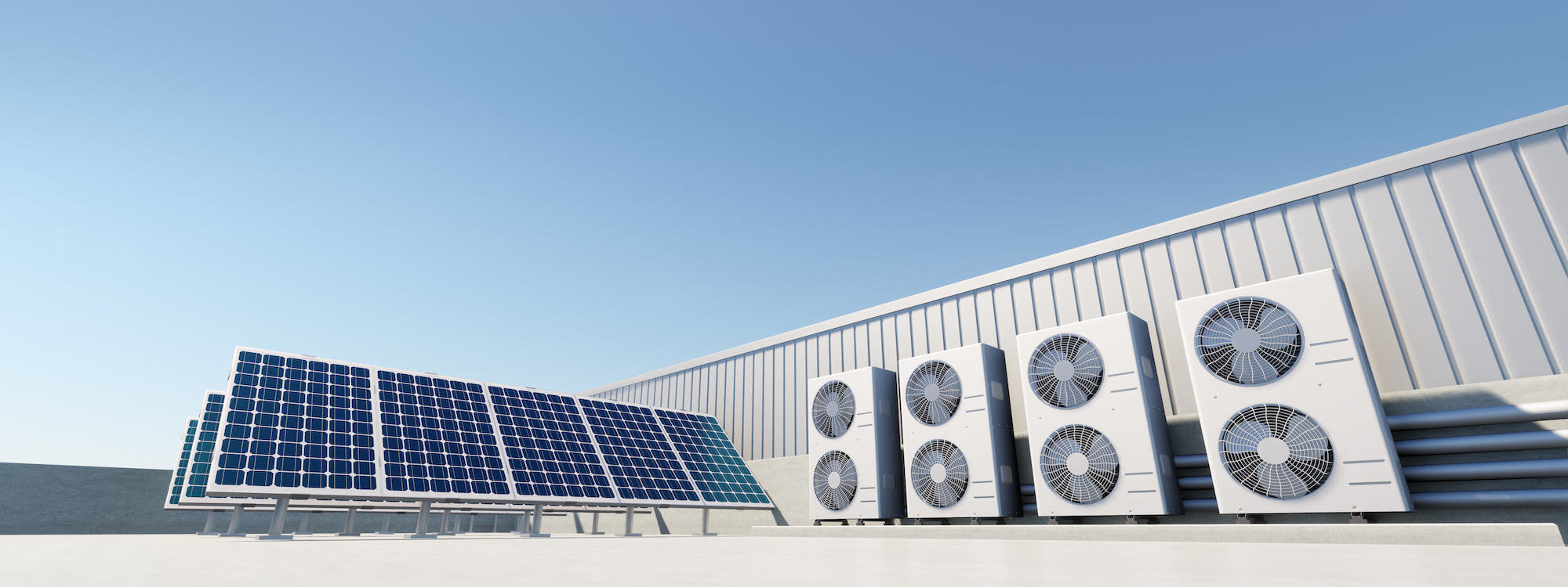 20 HVAC Facts Insights About Heating, Ventilation, and Air