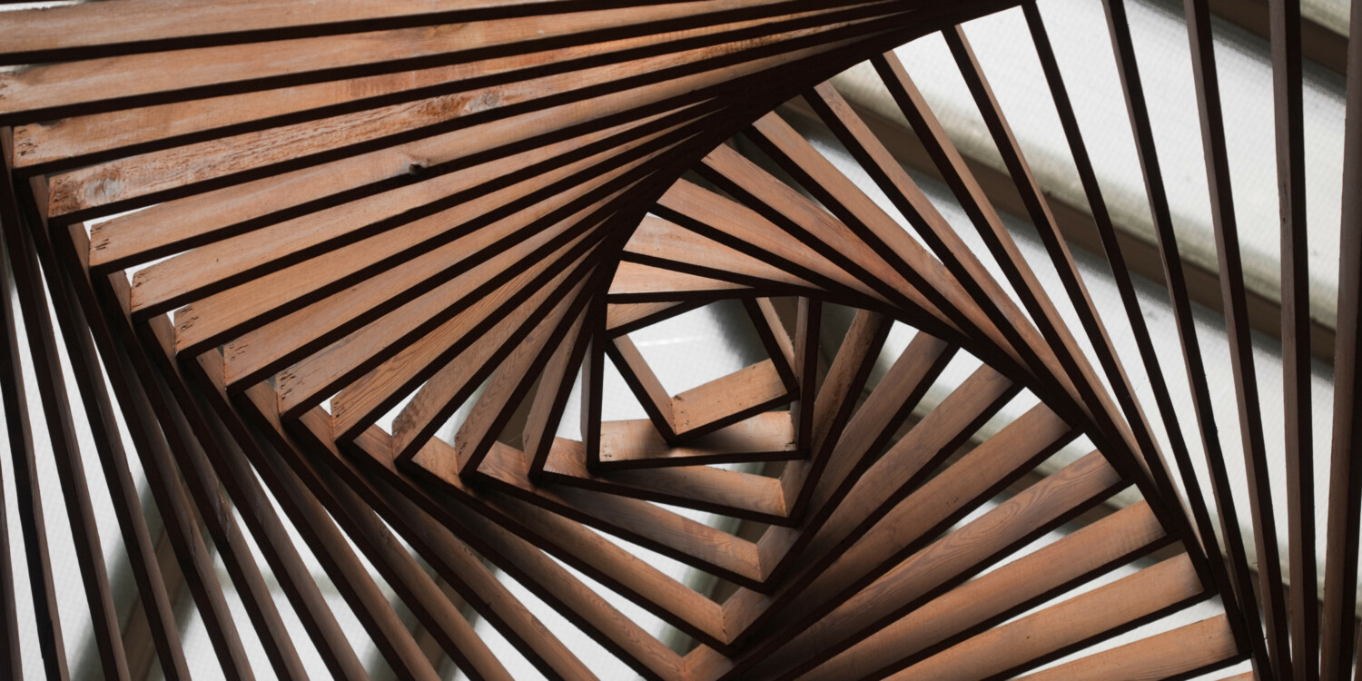 11 Facts About Architecture