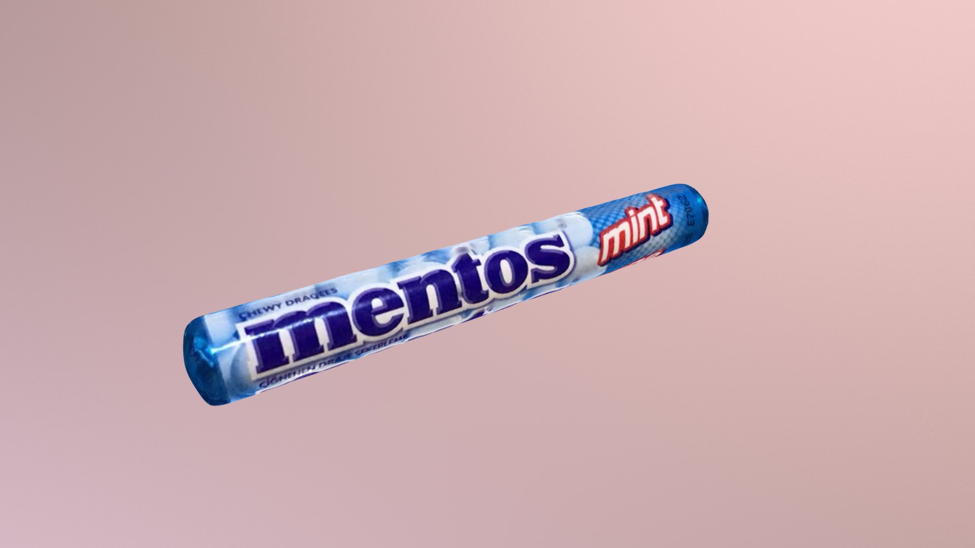 11 Mentos Nutrition Facts Revealed