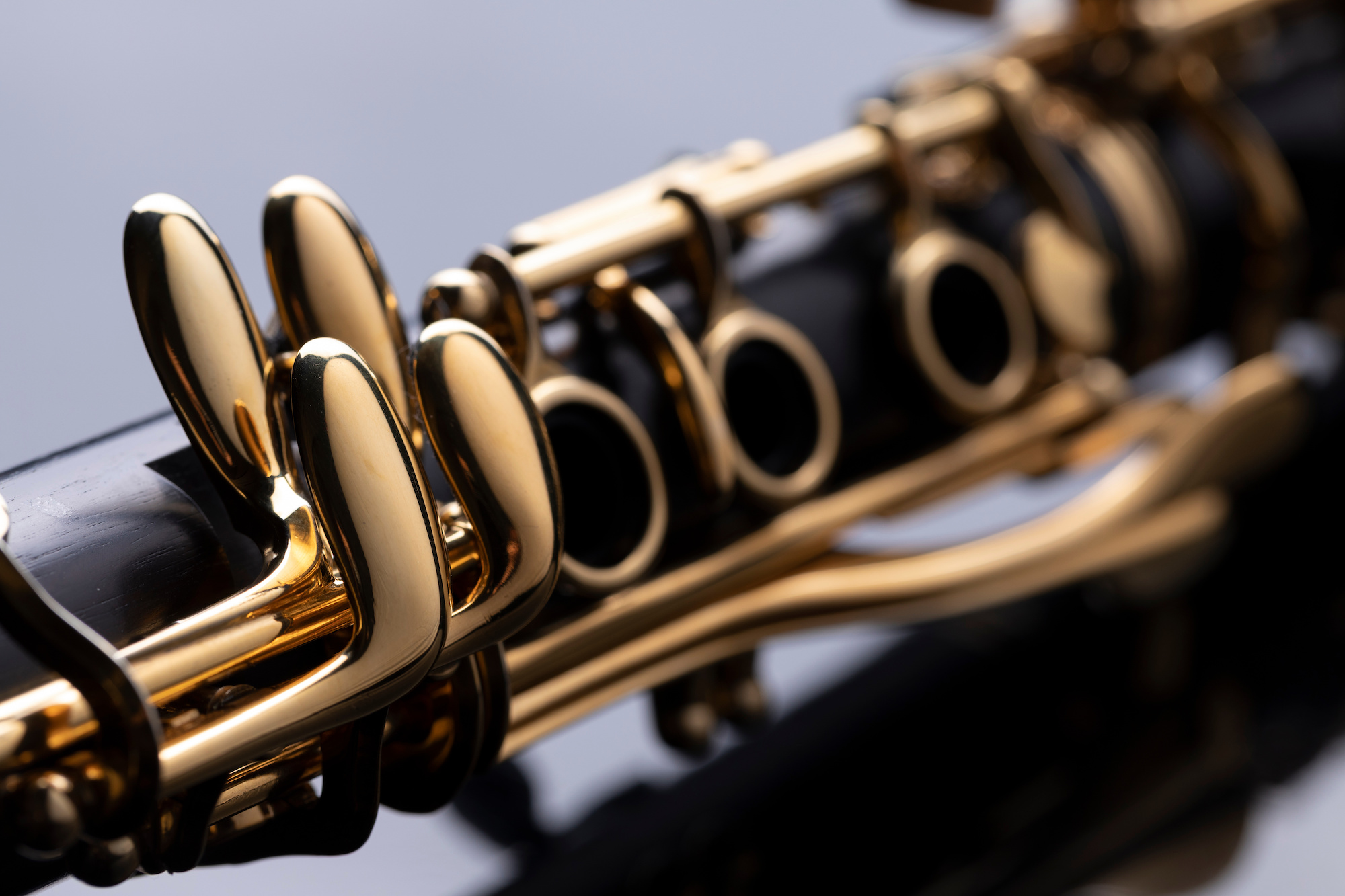 10 Facts Mechanics and Versatility of this Popular Woodwind