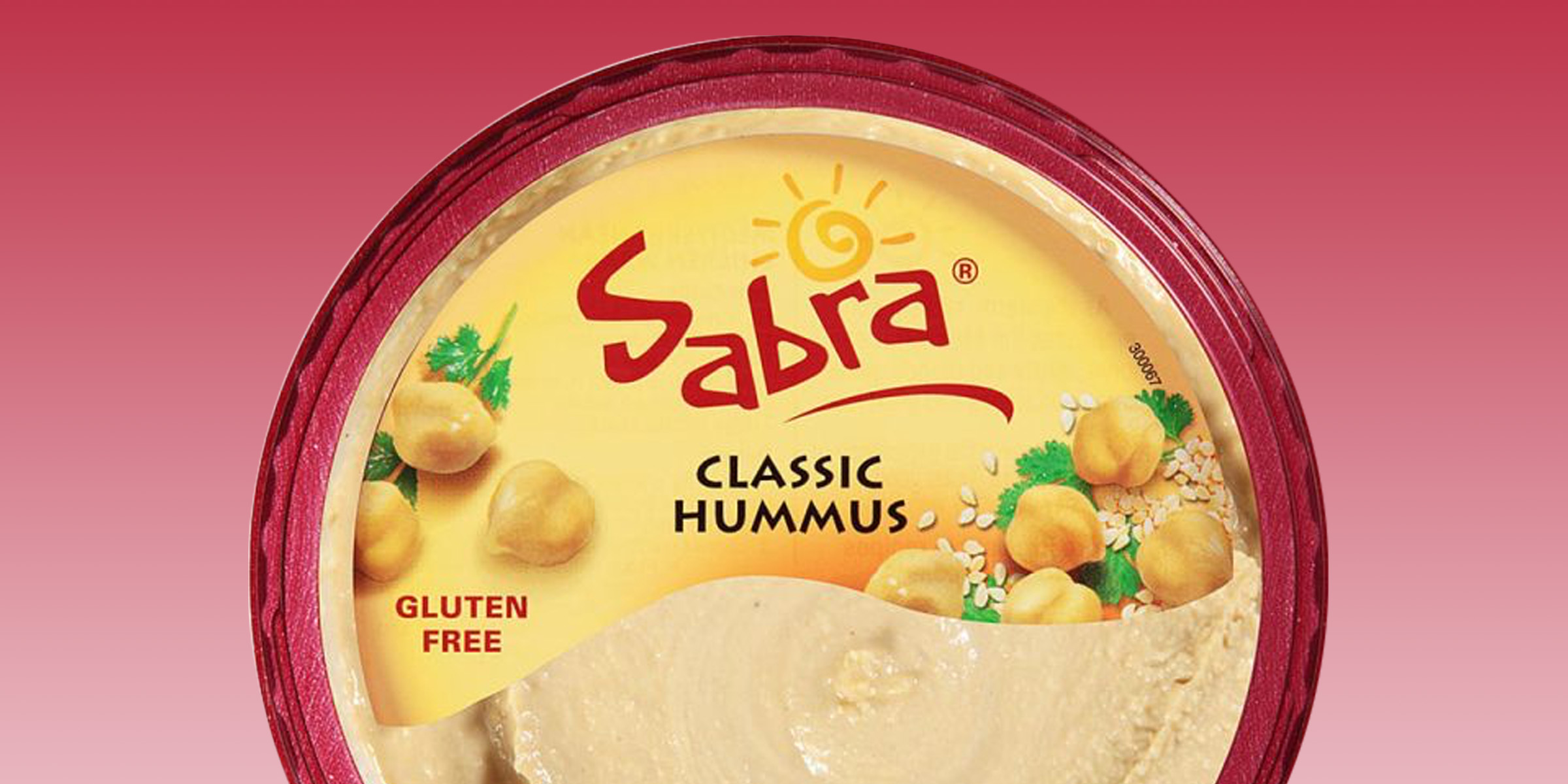 20 Sabra Hummus Nutrition Facts Creamy and Flavorful Mediterranean Delight